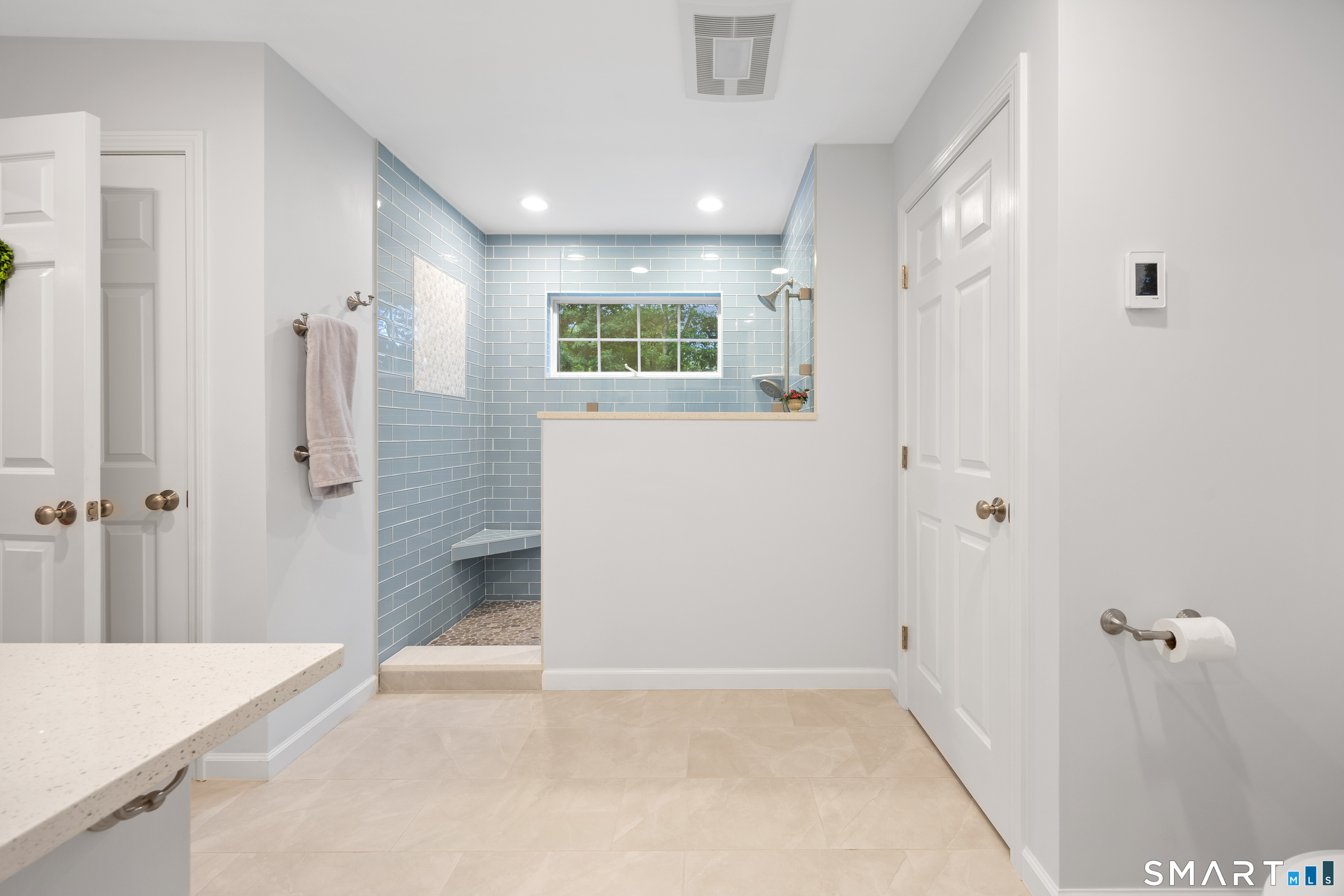 106 Stonecroft Lane Coventry CT 06238