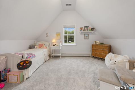 106 Stonecroft Lane Coventry CT 06238