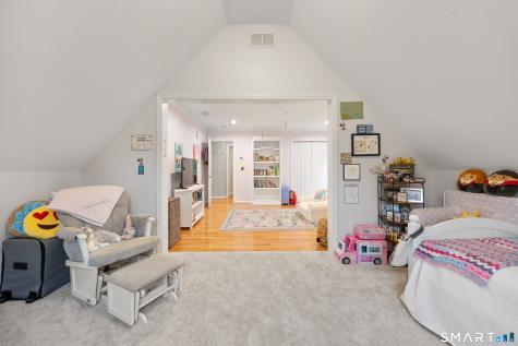 106 Stonecroft Lane Coventry CT 06238