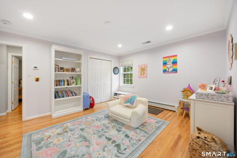 106 Stonecroft Lane Coventry CT 06238