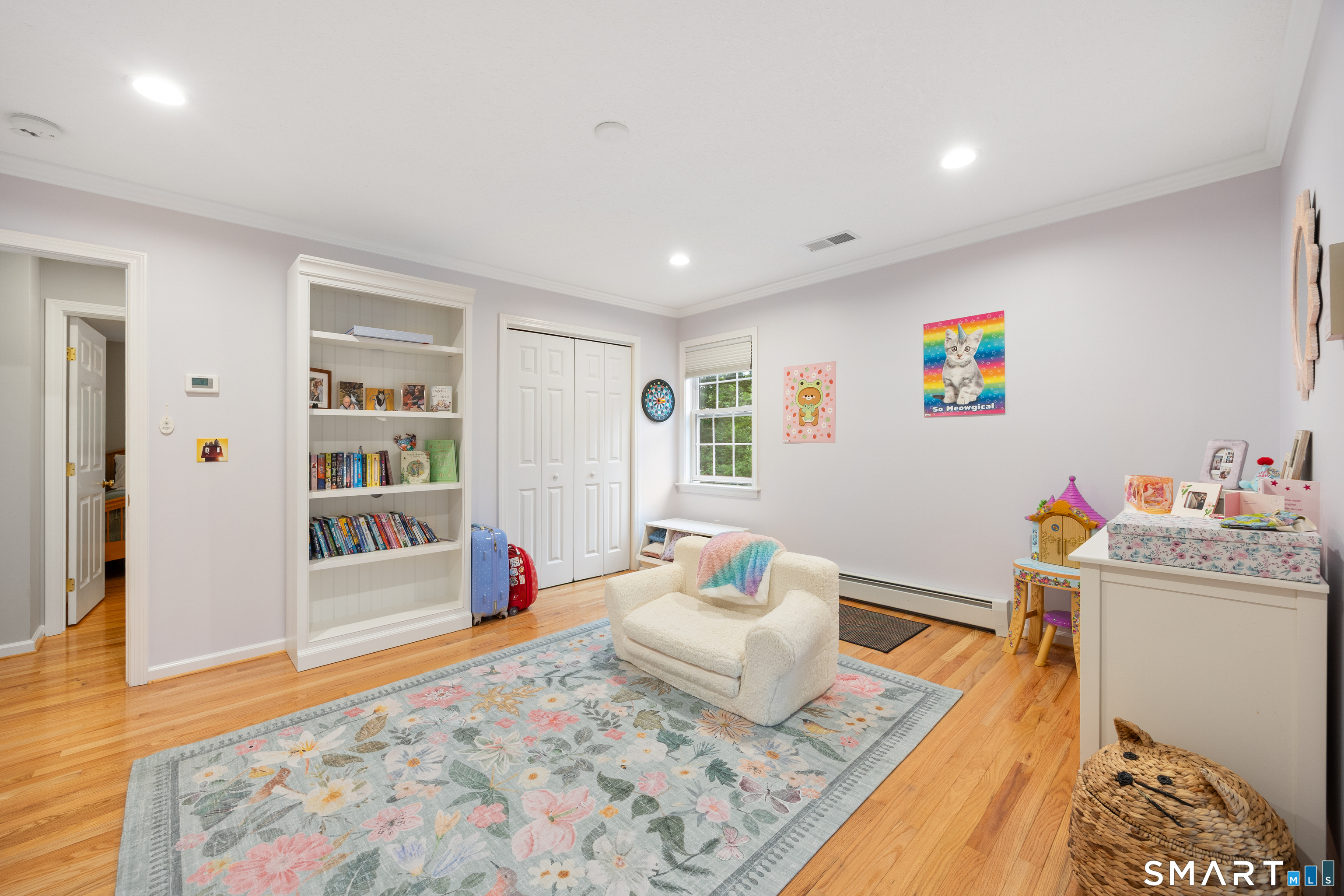 106 Stonecroft Lane Coventry CT 06238