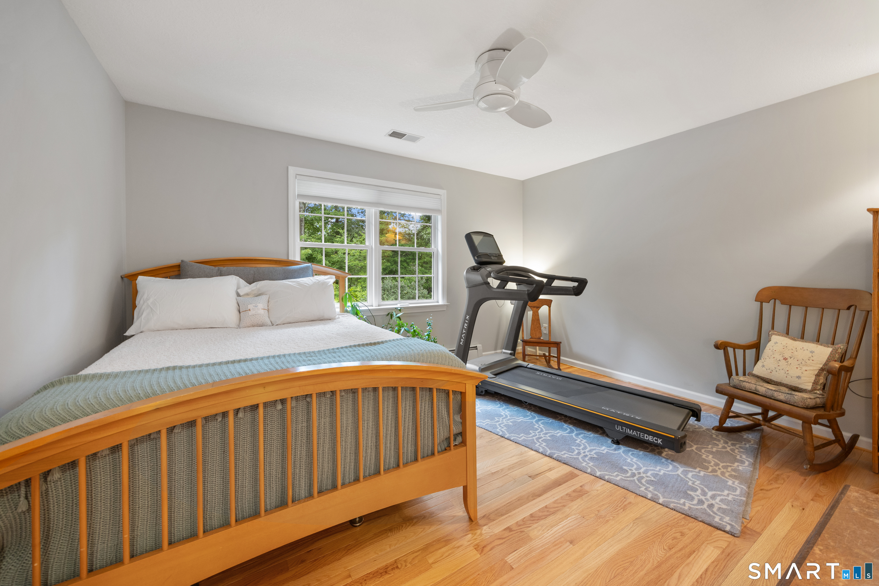 106 Stonecroft Lane Coventry CT 06238