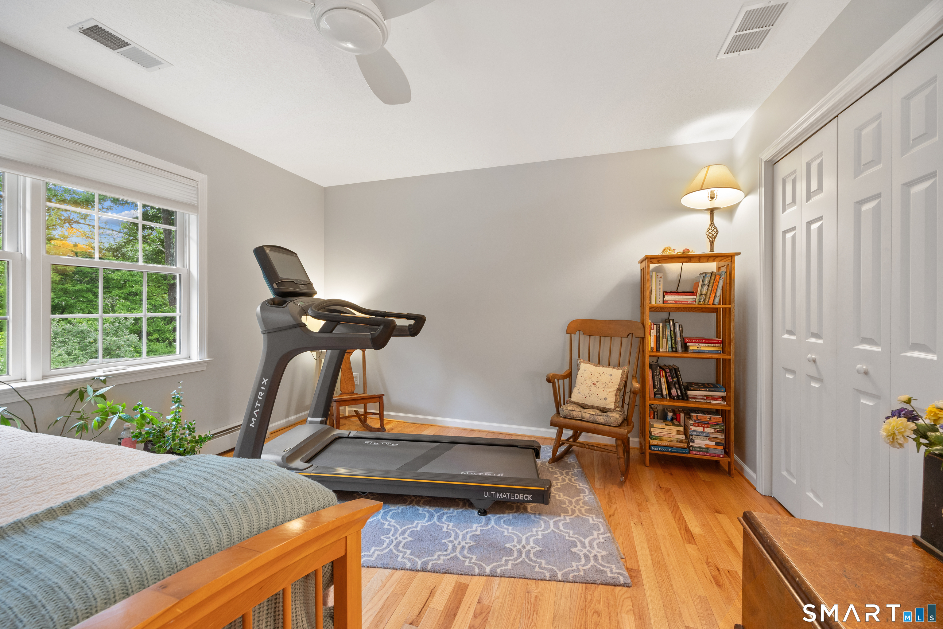 106 Stonecroft Lane Coventry CT 06238
