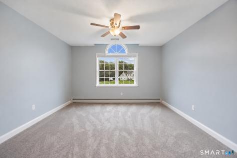 106 Stonecroft Lane Coventry CT 06238
