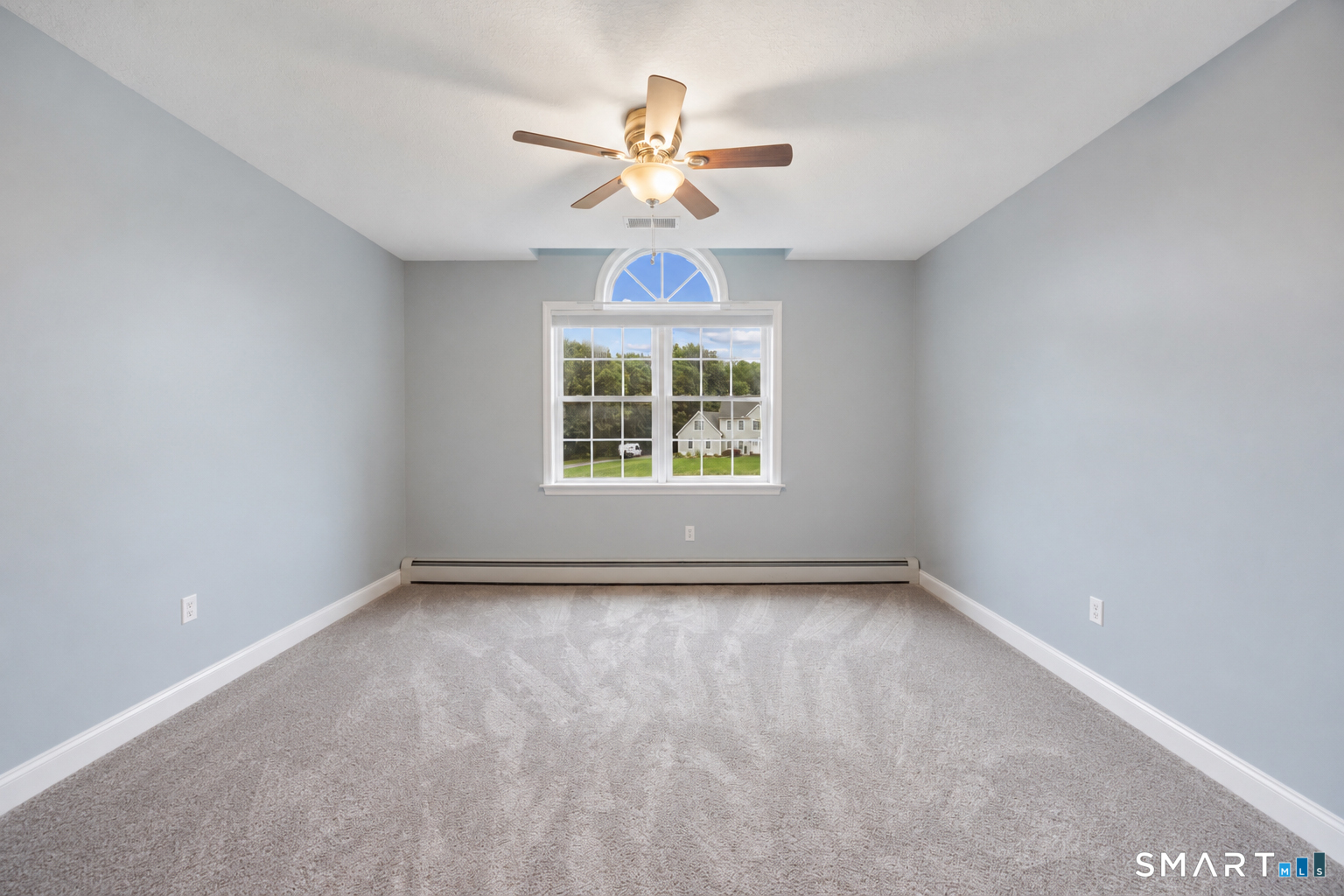 106 Stonecroft Lane Coventry CT 06238