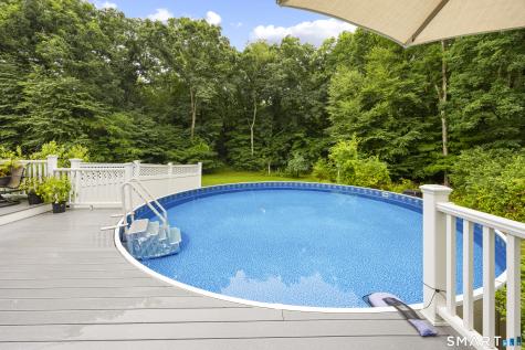 106 Stonecroft Lane Coventry CT 06238