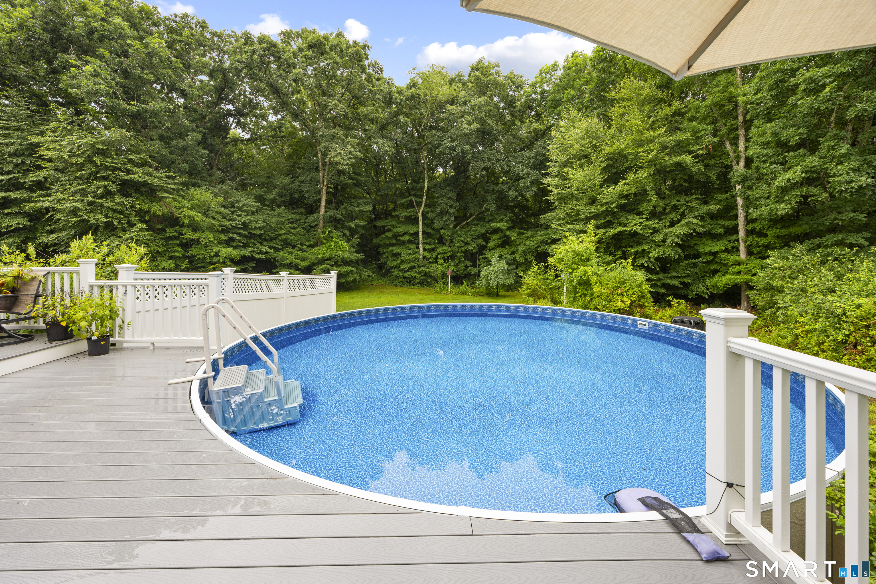 106 Stonecroft Lane Coventry CT 06238