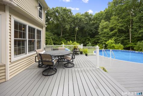 106 Stonecroft Lane Coventry CT 06238