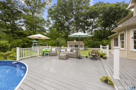106 Stonecroft Lane Coventry CT 06238