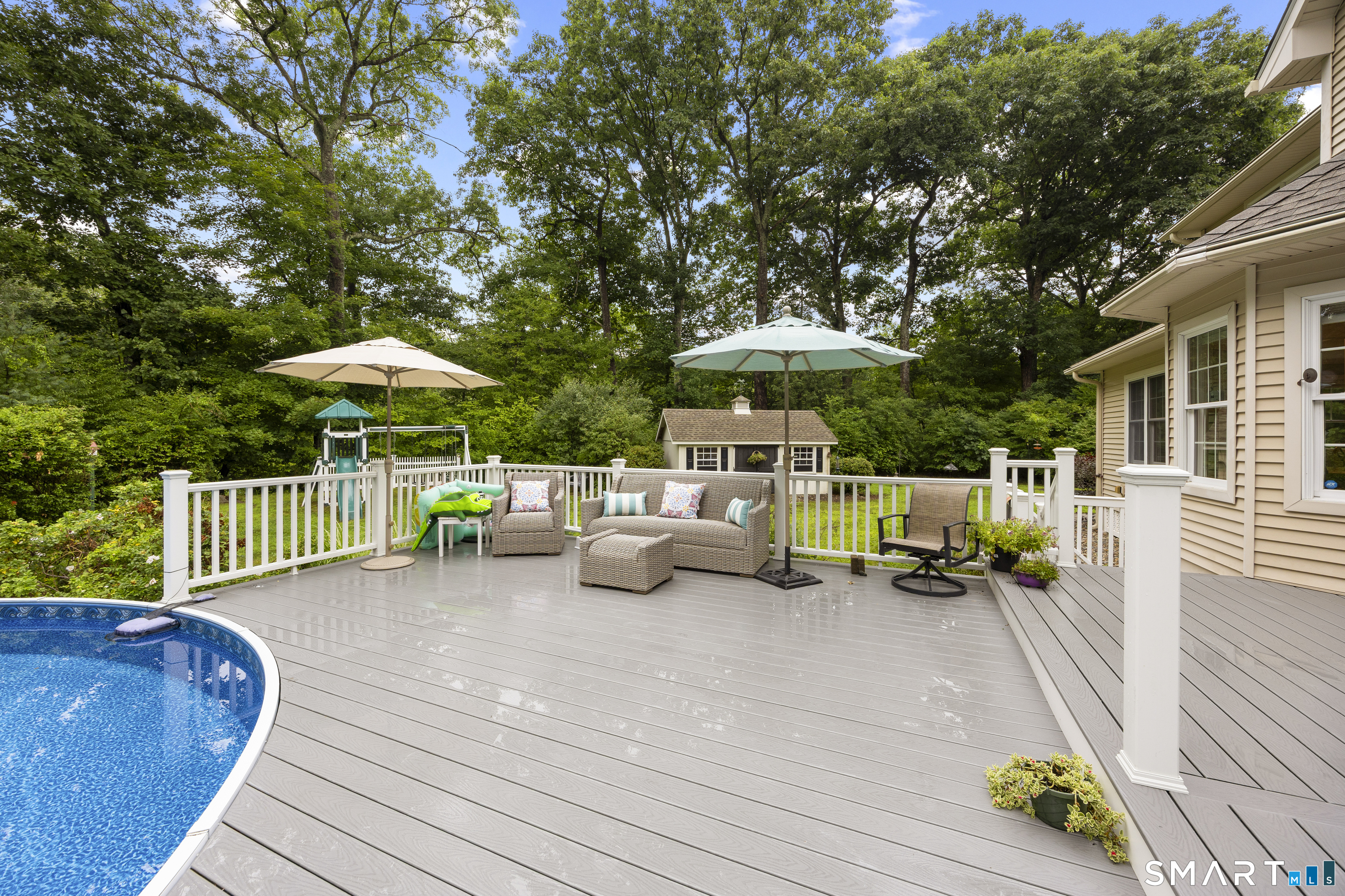 106 Stonecroft Lane Coventry CT 06238