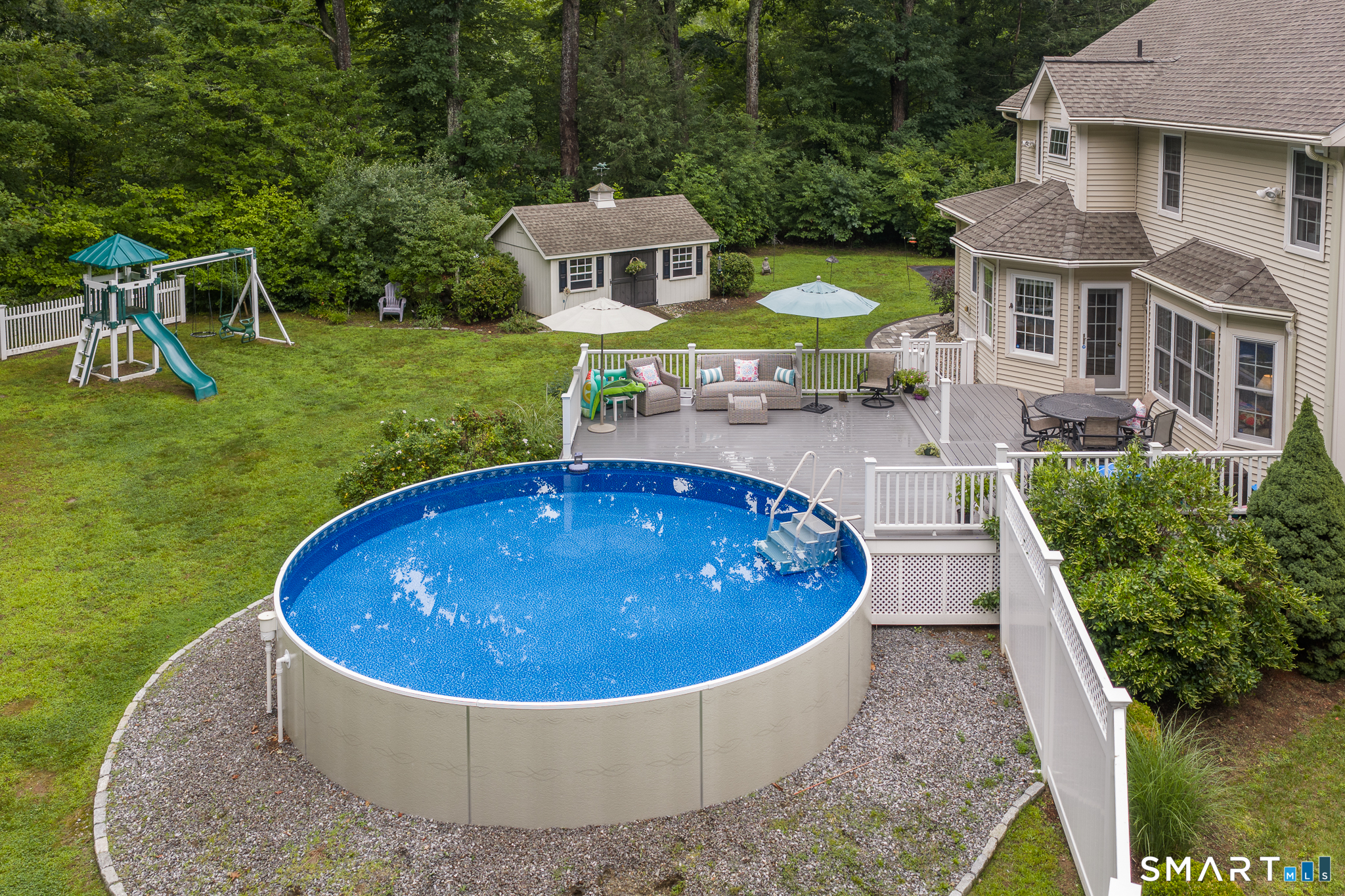 106 Stonecroft Lane Coventry CT 06238