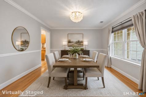 106 Stonecroft Lane Coventry CT 06238