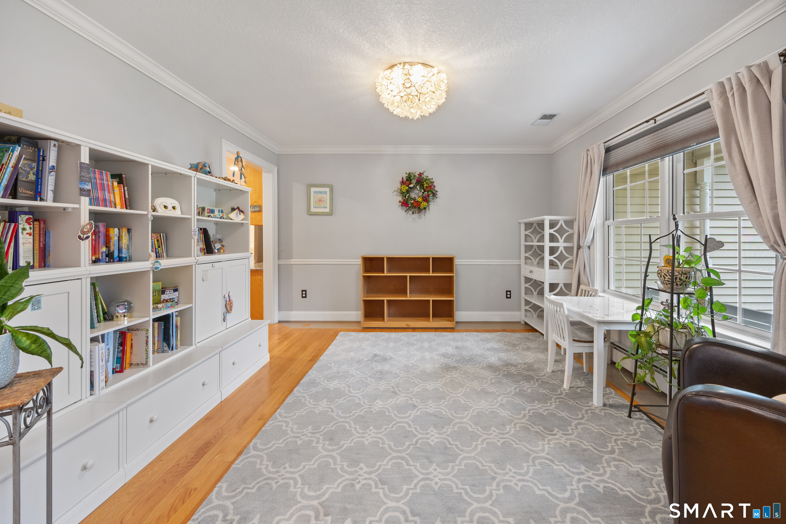 106 Stonecroft Lane Coventry CT 06238