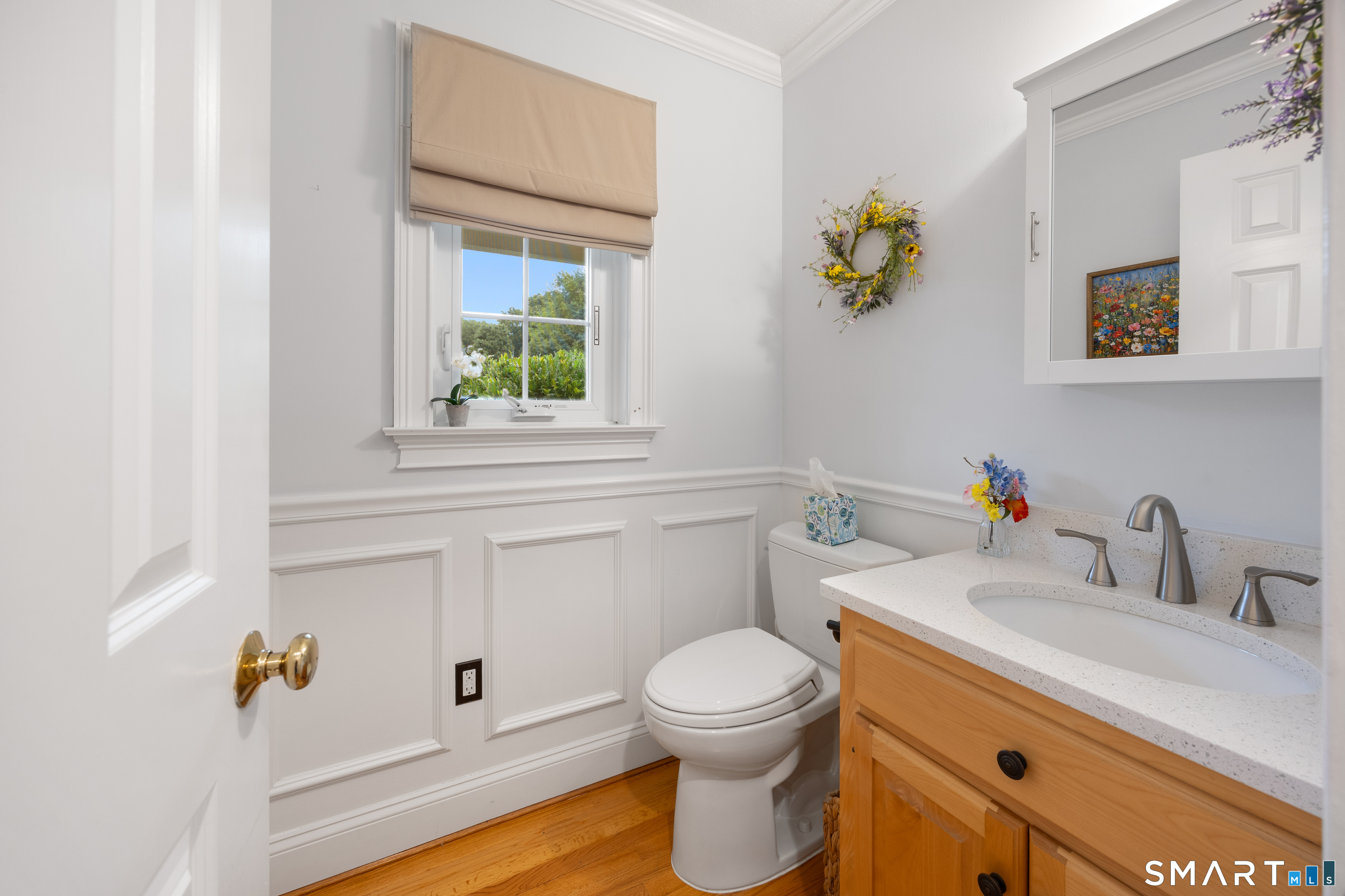 106 Stonecroft Lane Coventry CT 06238