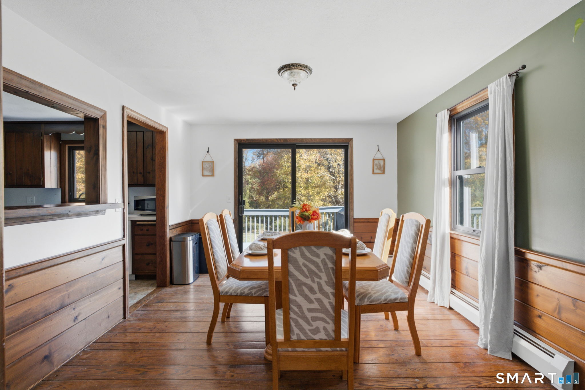 44 Haddam Neck Road East Hampton CT 06424
