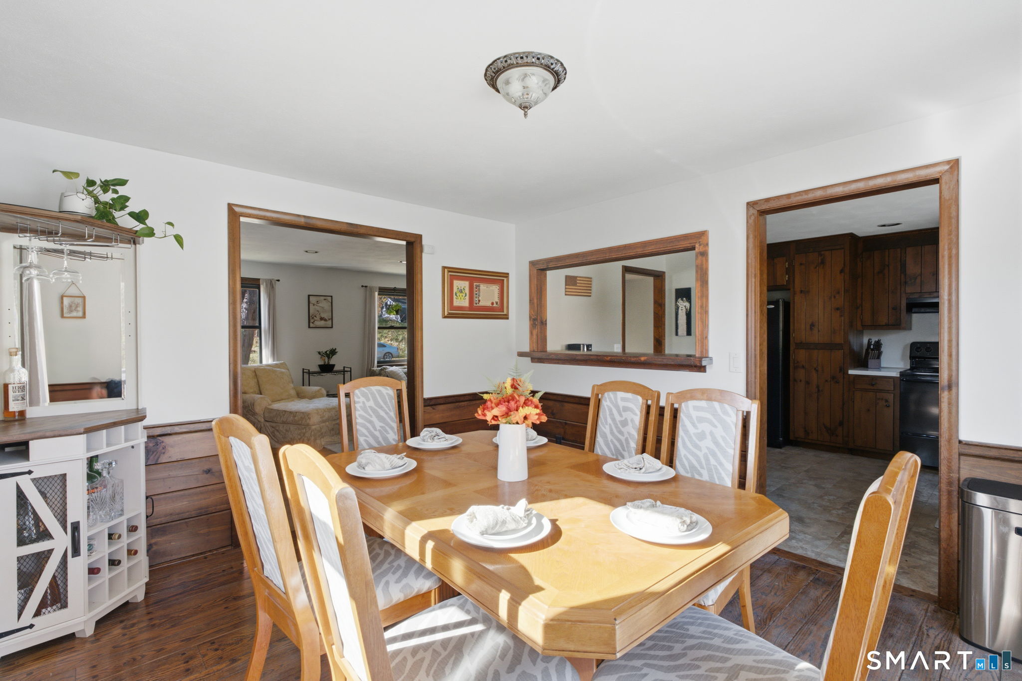 44 Haddam Neck Road East Hampton CT 06424
