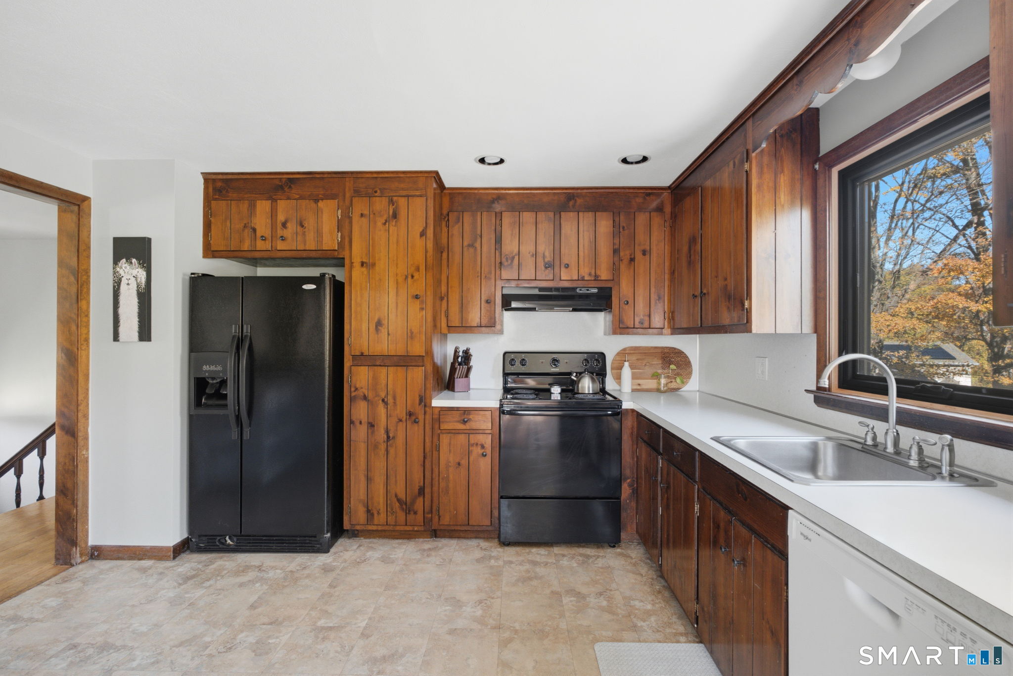 44 Haddam Neck Road East Hampton CT 06424