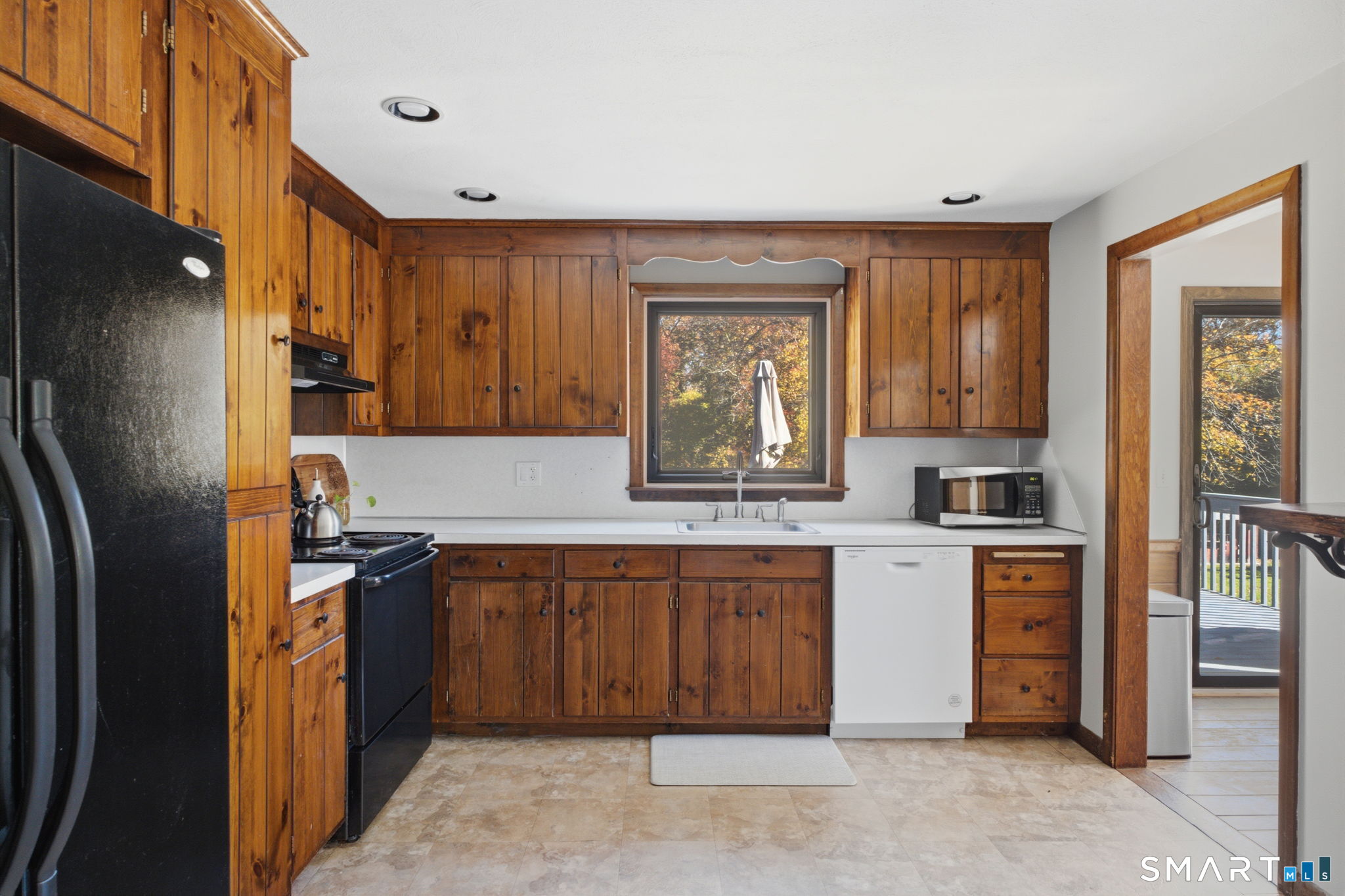 44 Haddam Neck Road East Hampton CT 06424