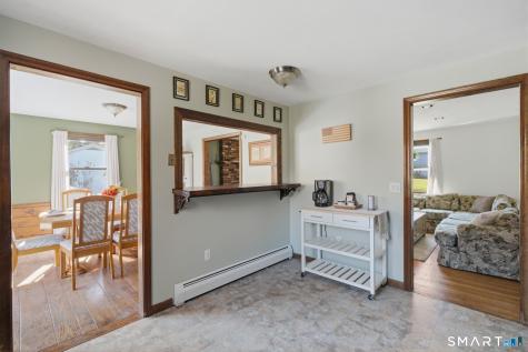 44 Haddam Neck Road East Hampton CT 06424