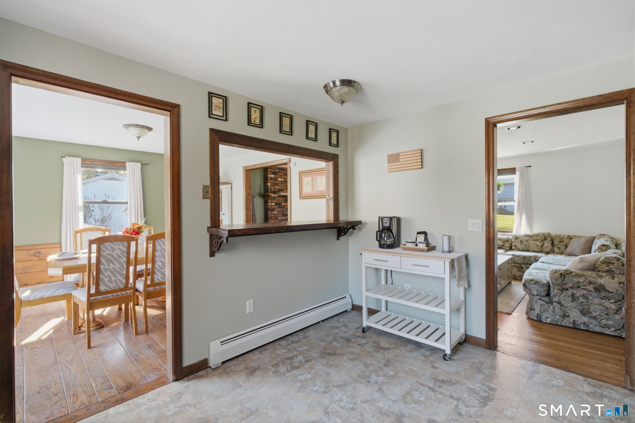 44 Haddam Neck Road East Hampton CT 06424