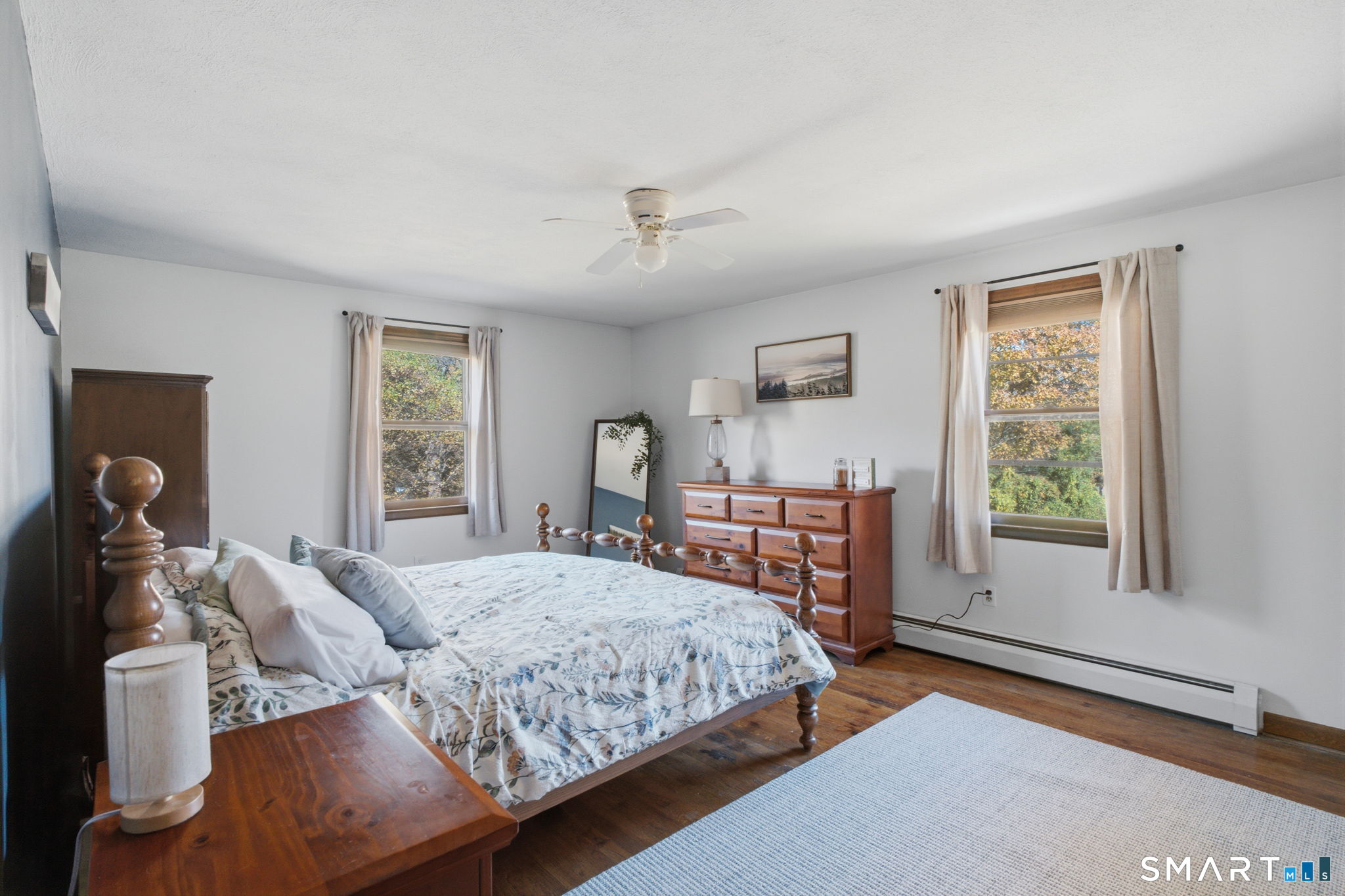 44 Haddam Neck Road East Hampton CT 06424