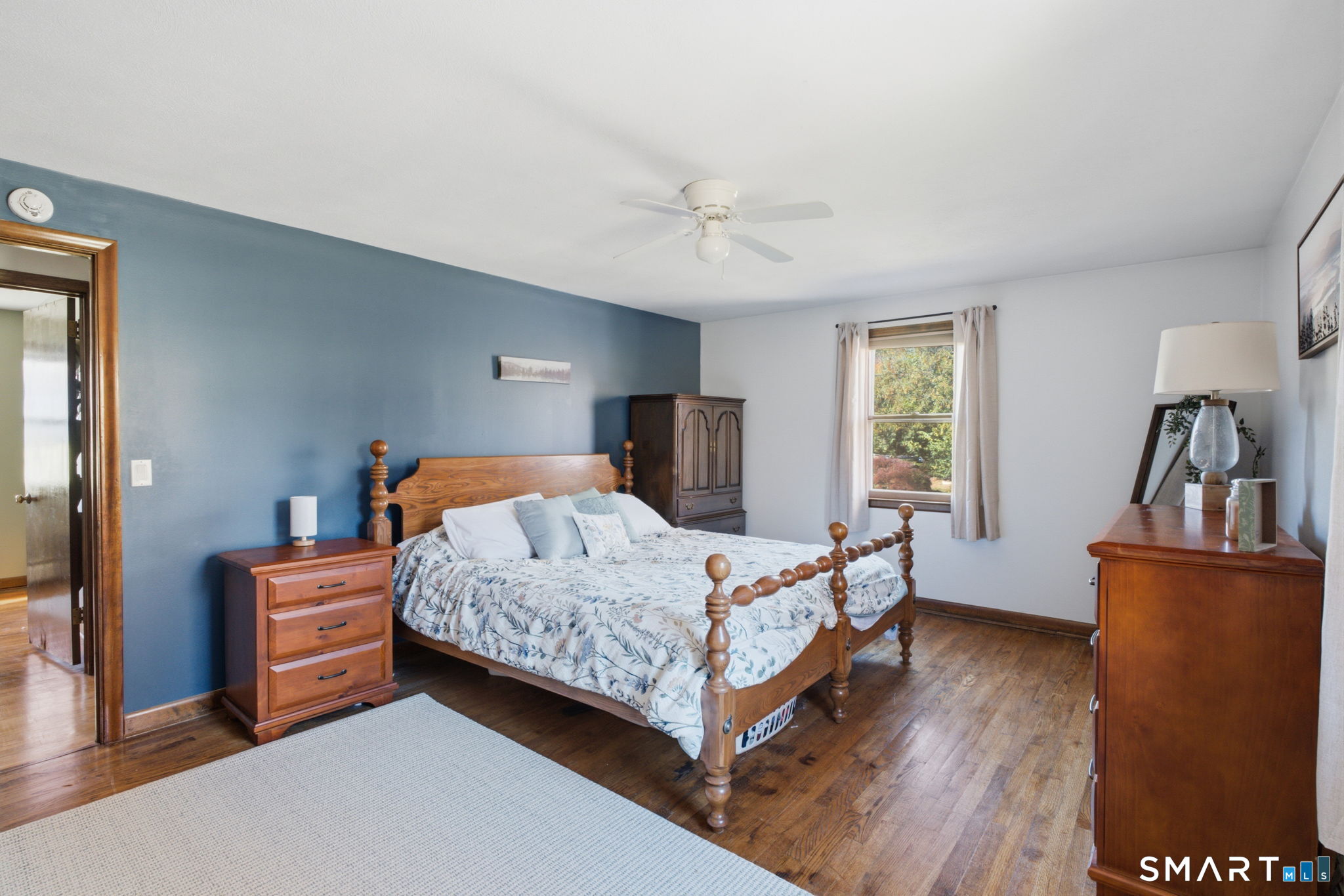 44 Haddam Neck Road East Hampton CT 06424