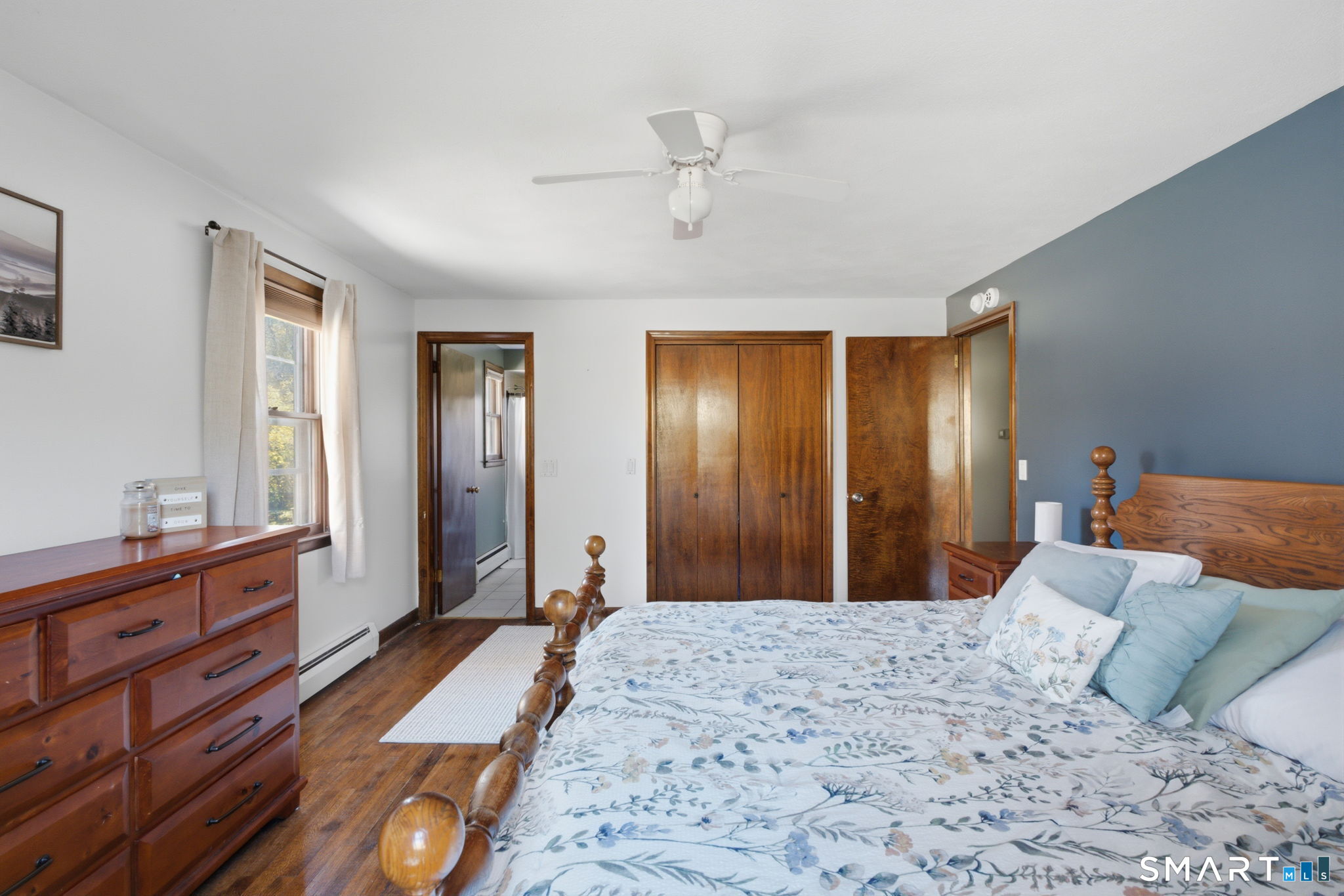 44 Haddam Neck Road East Hampton CT 06424