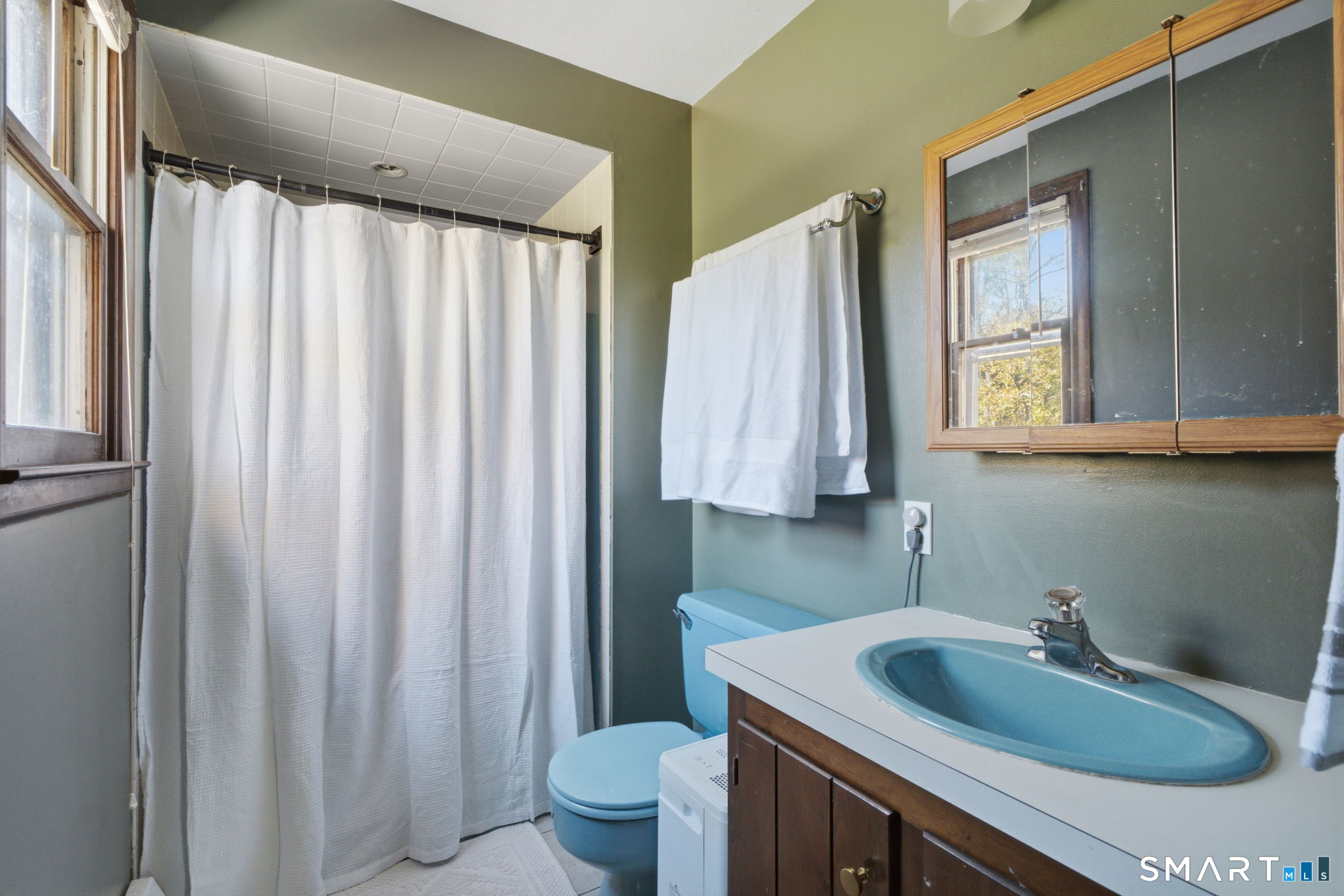 44 Haddam Neck Road East Hampton CT 06424