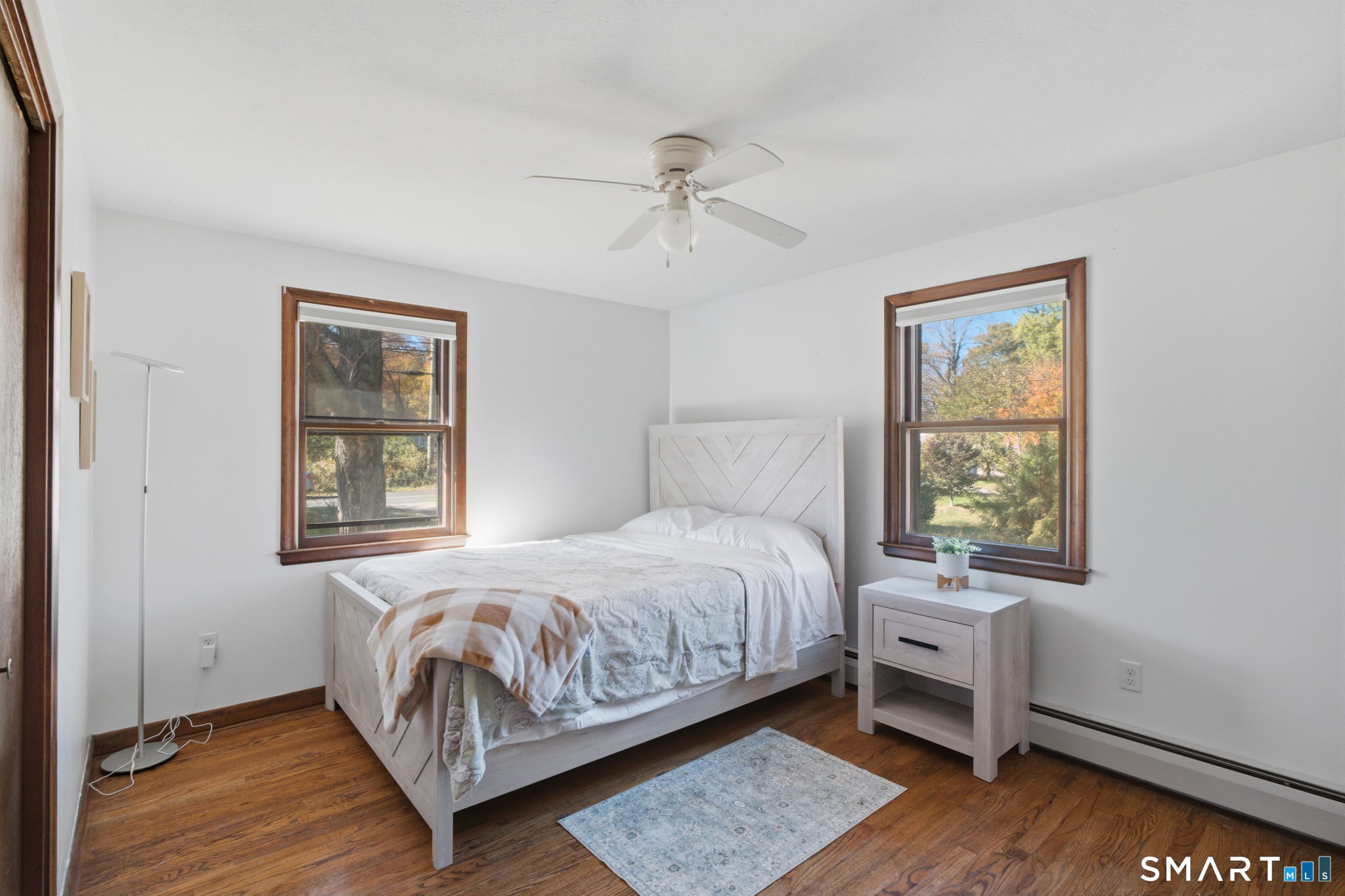 44 Haddam Neck Road East Hampton CT 06424