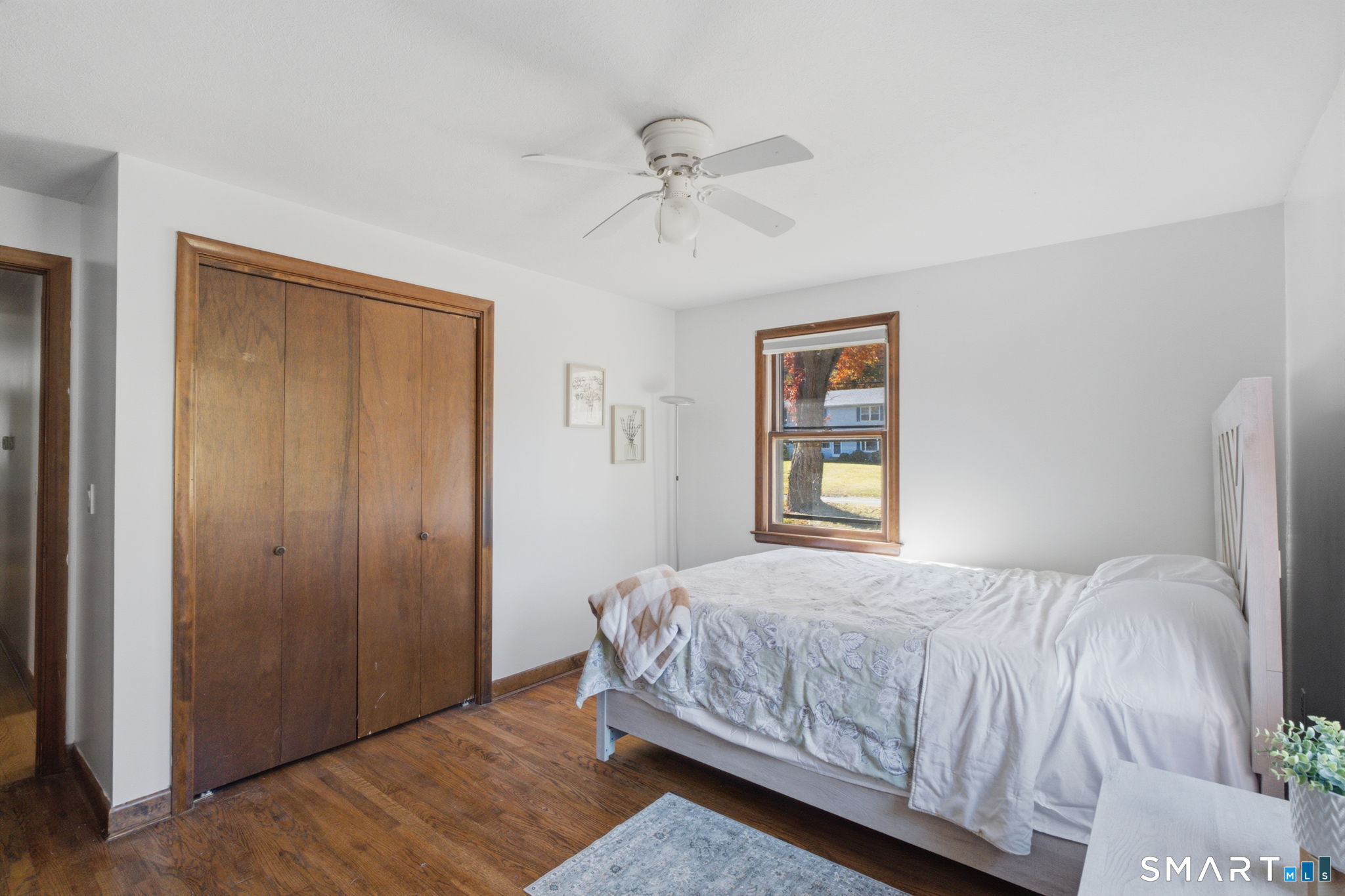 44 Haddam Neck Road East Hampton CT 06424