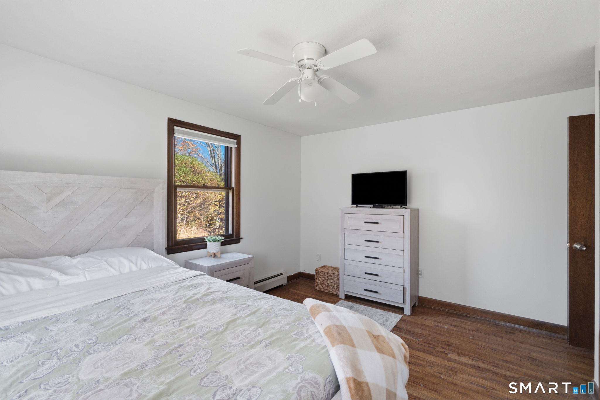 44 Haddam Neck Road East Hampton CT 06424