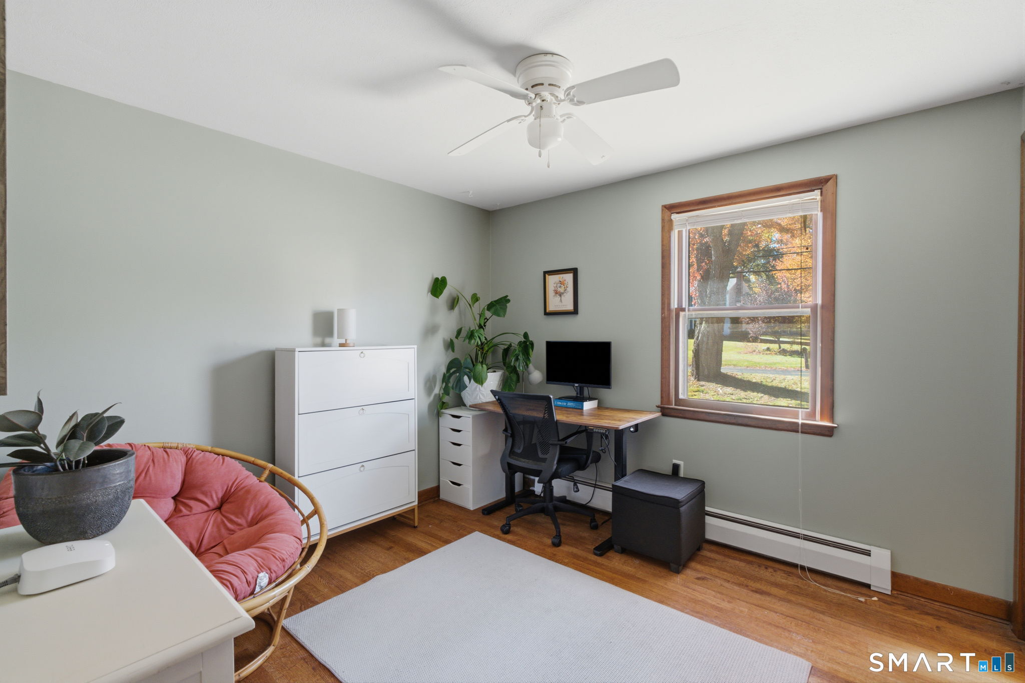 44 Haddam Neck Road East Hampton CT 06424