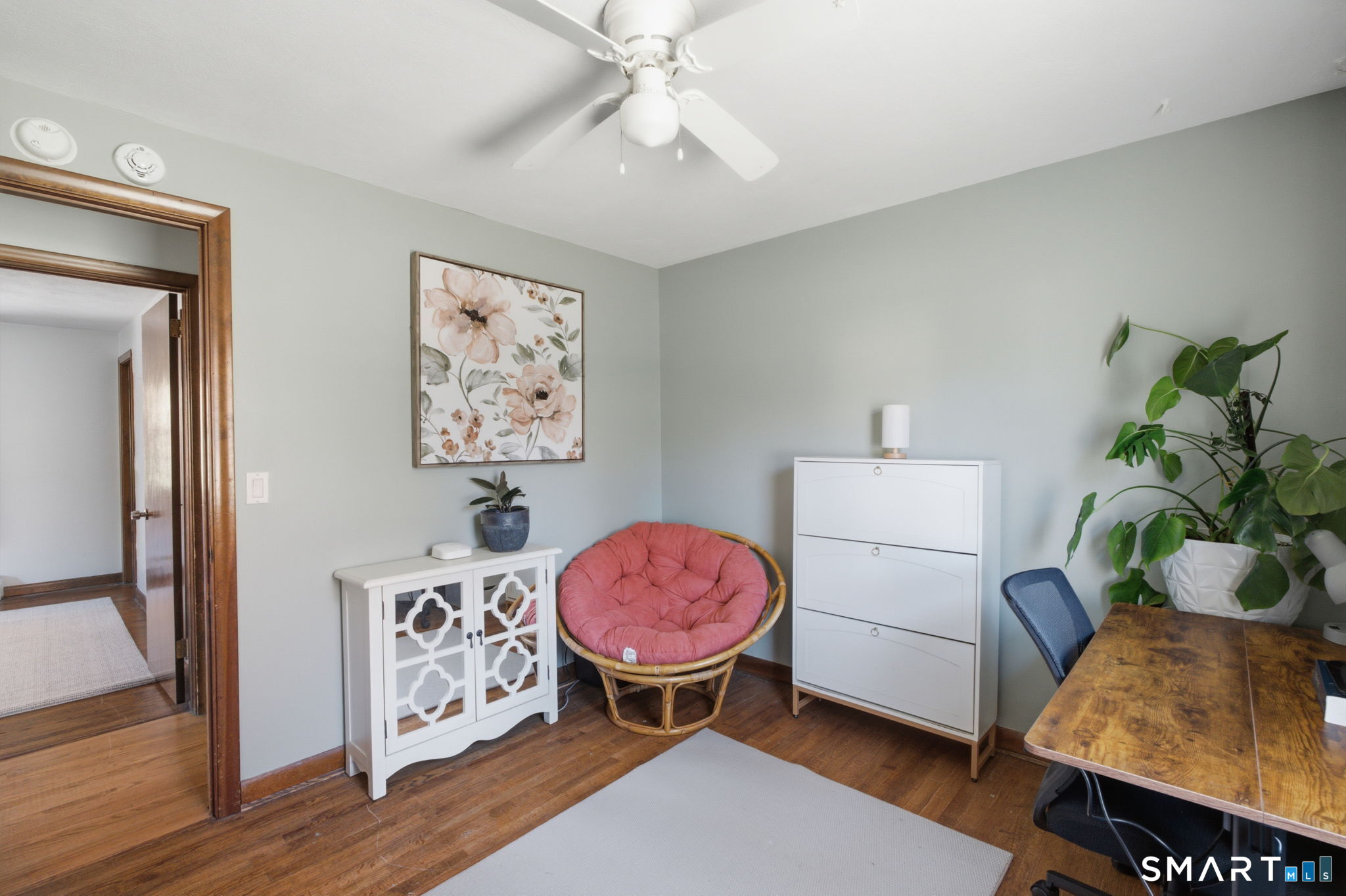 44 Haddam Neck Road East Hampton CT 06424