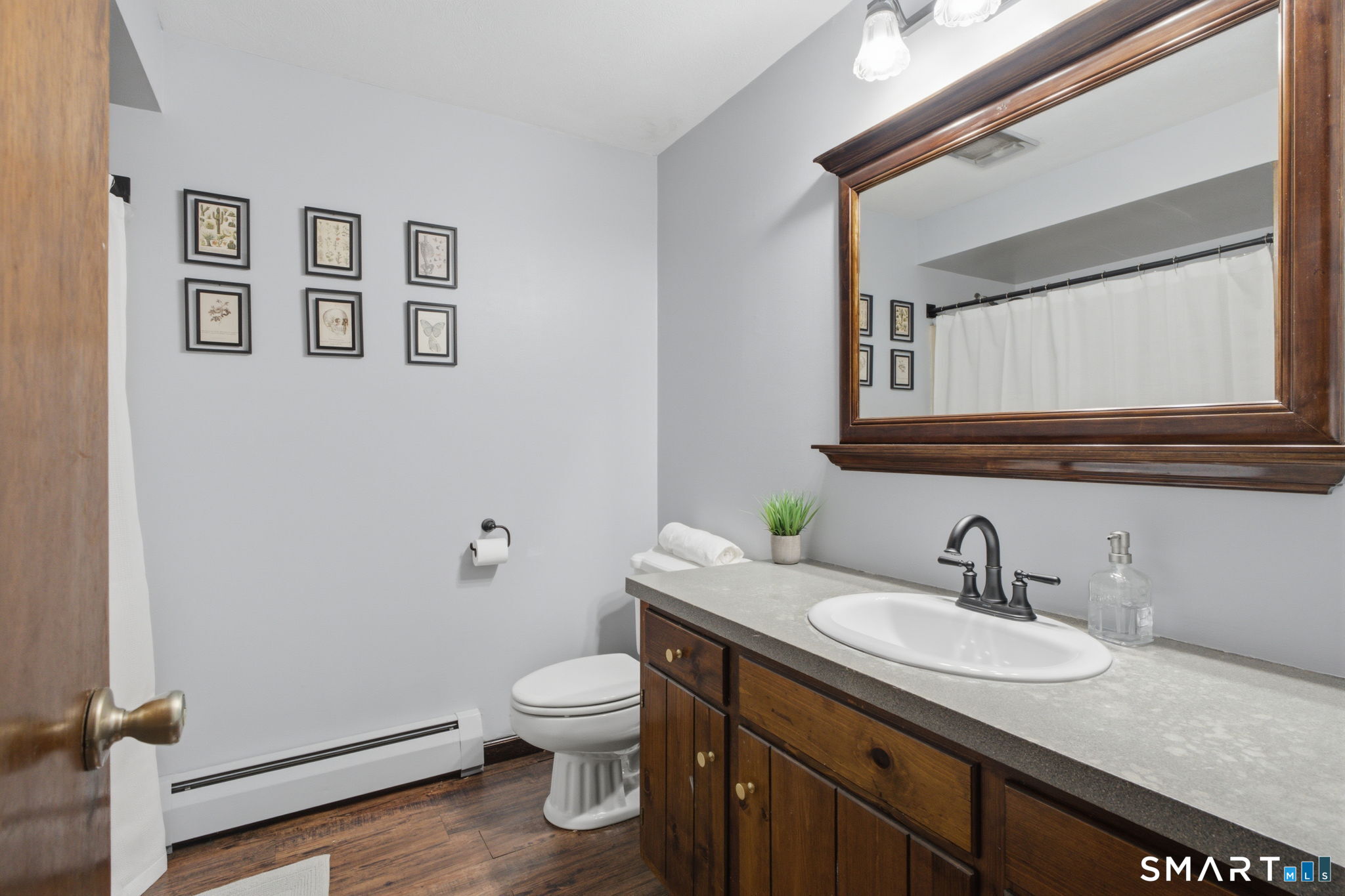 44 Haddam Neck Road East Hampton CT 06424
