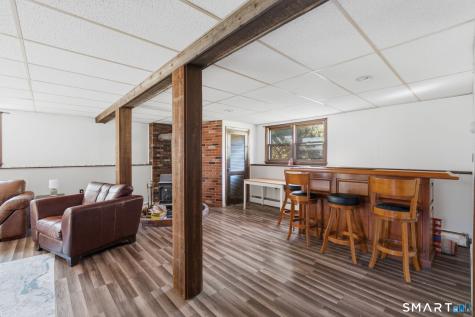 44 Haddam Neck Road East Hampton CT 06424