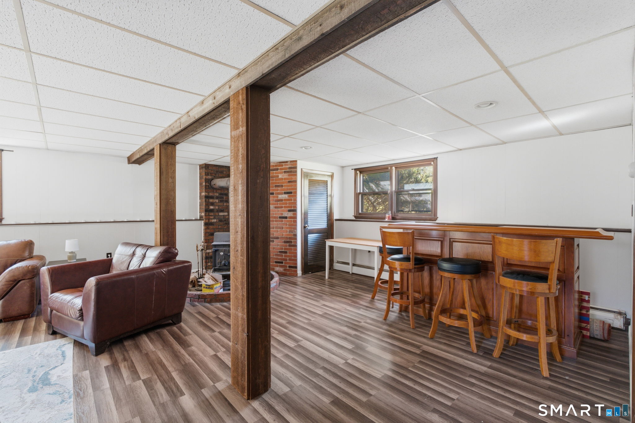 44 Haddam Neck Road East Hampton CT 06424