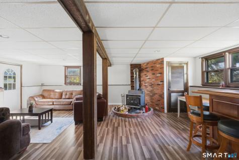 44 Haddam Neck Road East Hampton CT 06424
