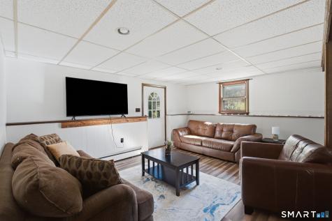 44 Haddam Neck Road East Hampton CT 06424