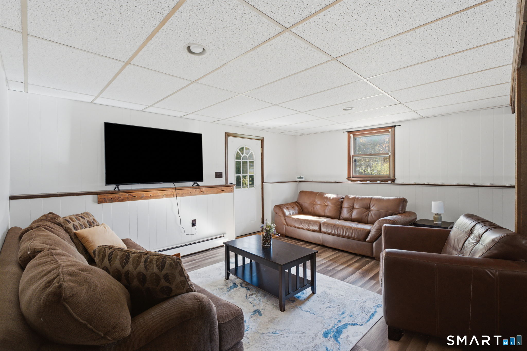 44 Haddam Neck Road East Hampton CT 06424