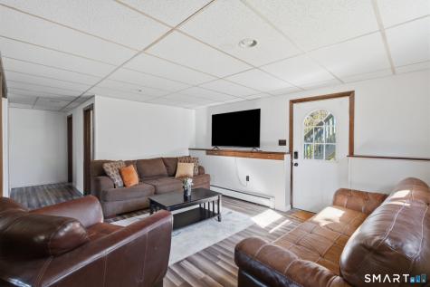 44 Haddam Neck Road East Hampton CT 06424
