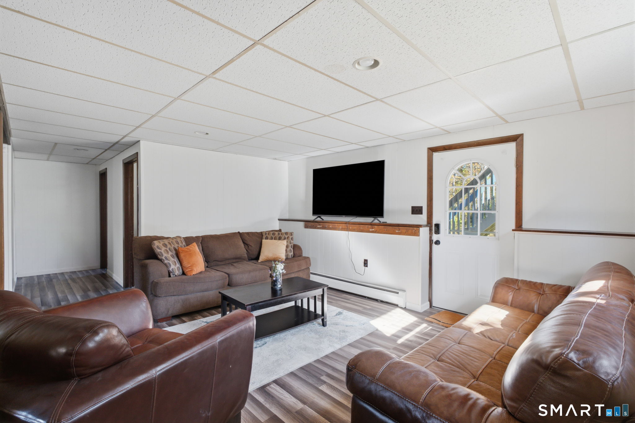 44 Haddam Neck Road East Hampton CT 06424