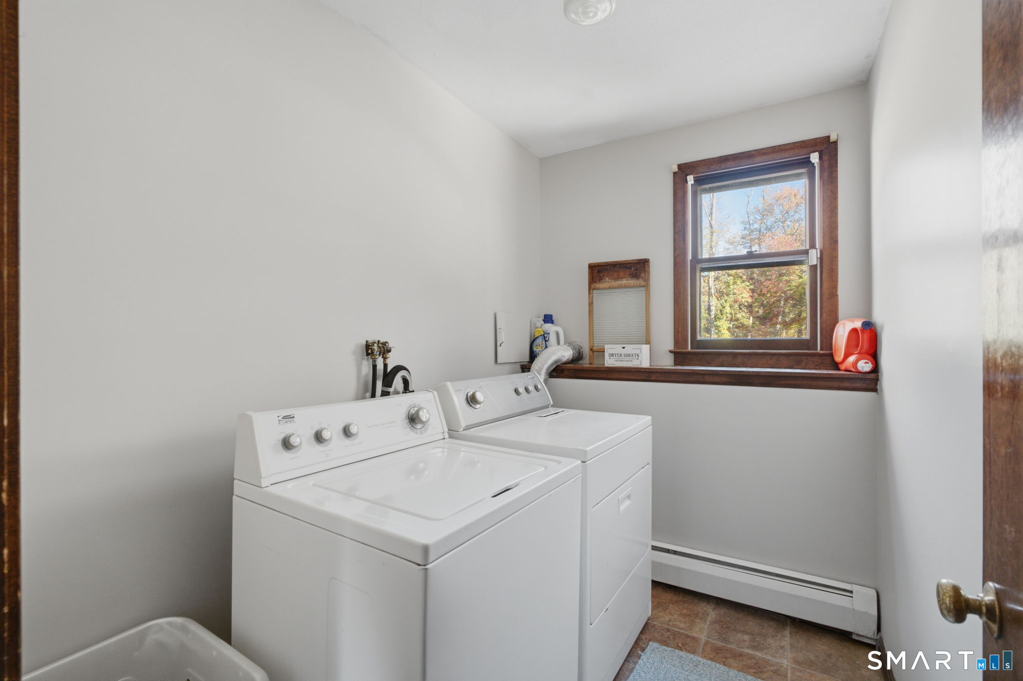 44 Haddam Neck Road East Hampton CT 06424