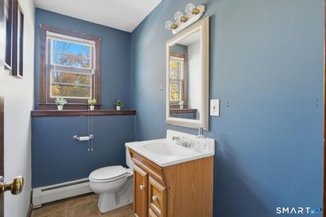 44 Haddam Neck Road East Hampton CT 06424