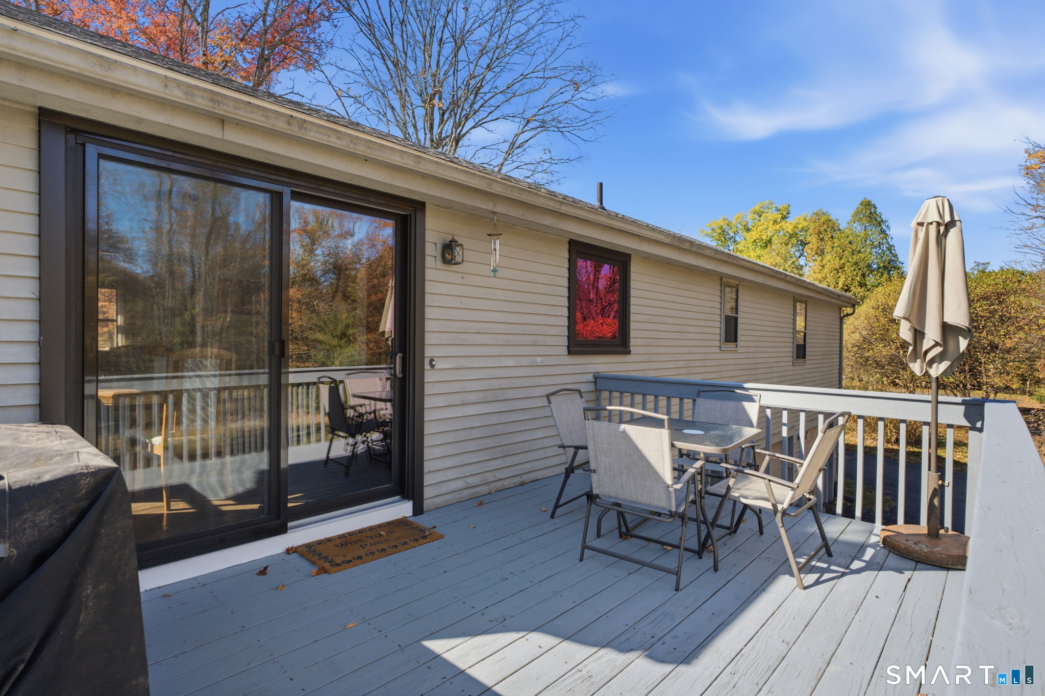 44 Haddam Neck Road East Hampton CT 06424