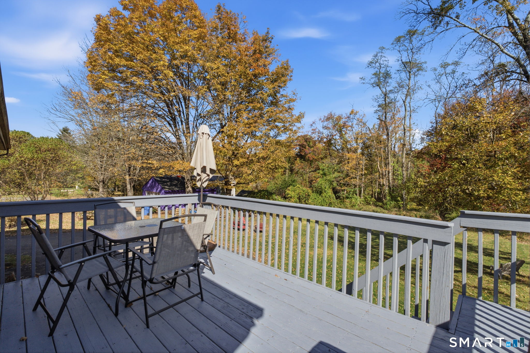 44 Haddam Neck Road East Hampton CT 06424