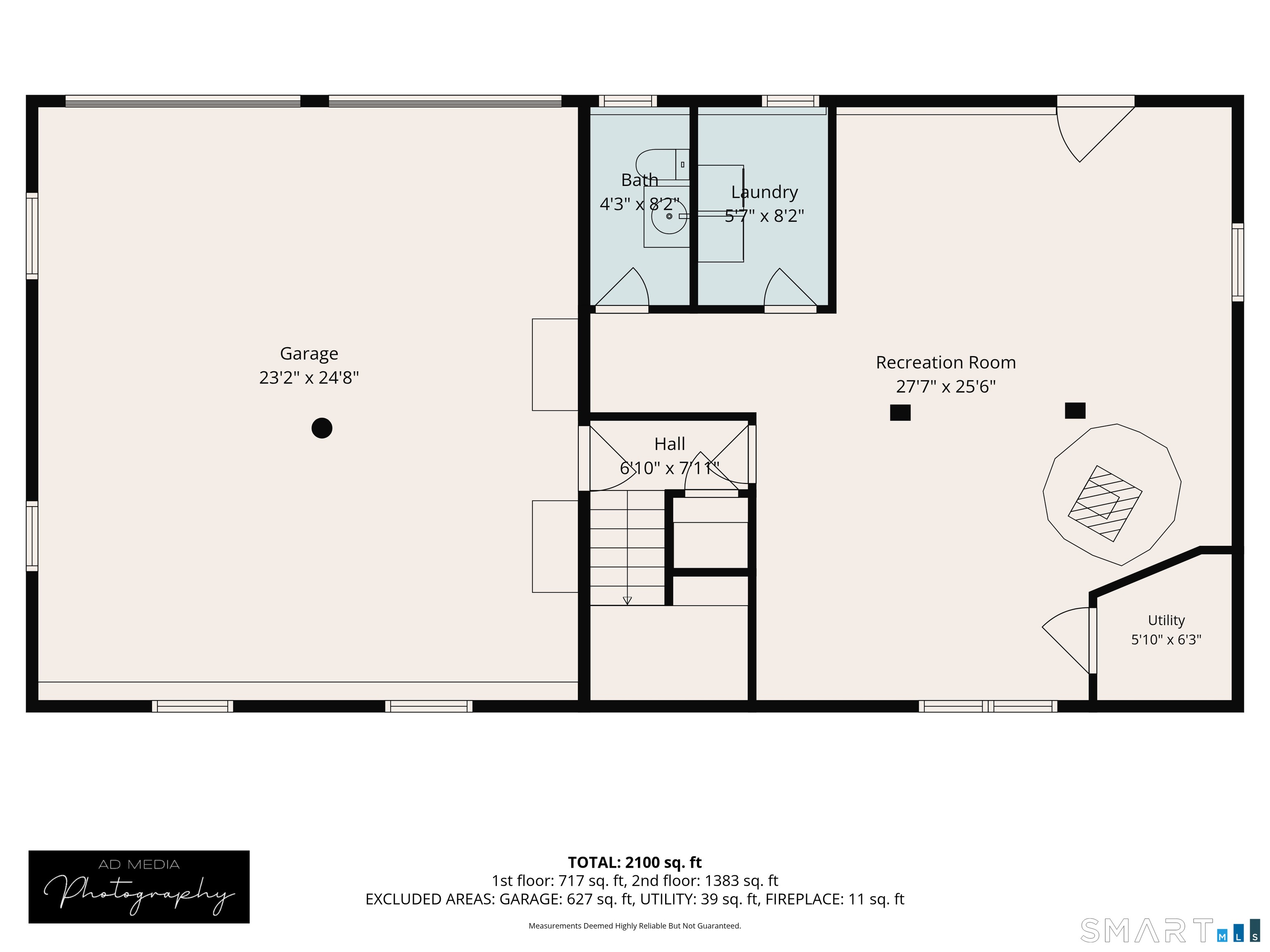 44 Haddam Neck Road East Hampton CT 06424