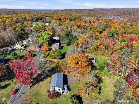 44 Haddam Neck Road East Hampton CT 06424