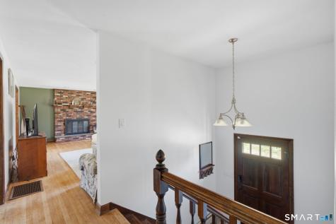 44 Haddam Neck Road East Hampton CT 06424