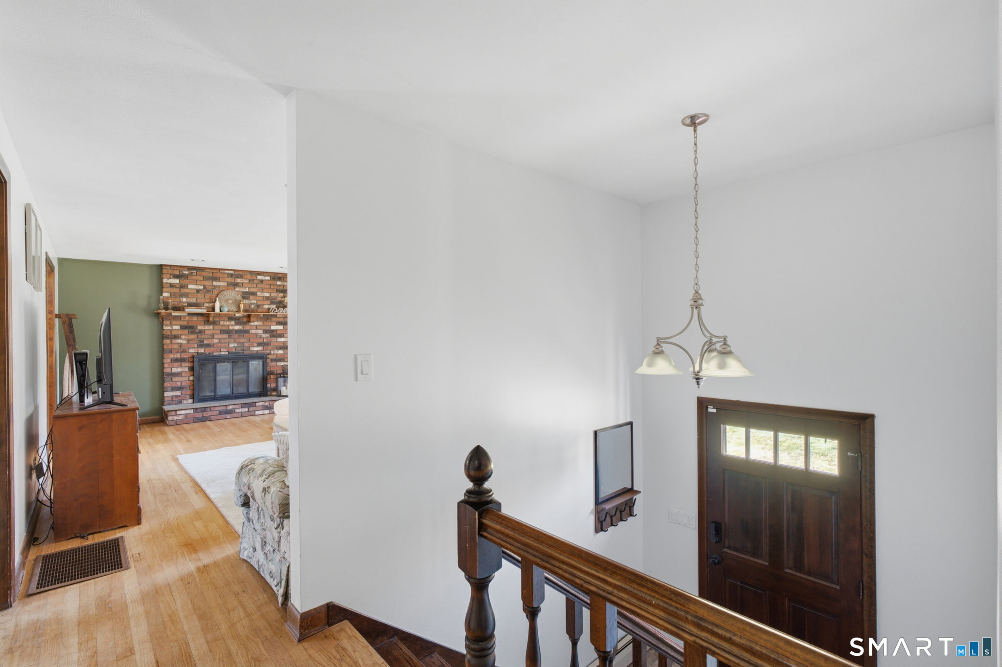 44 Haddam Neck Road East Hampton CT 06424