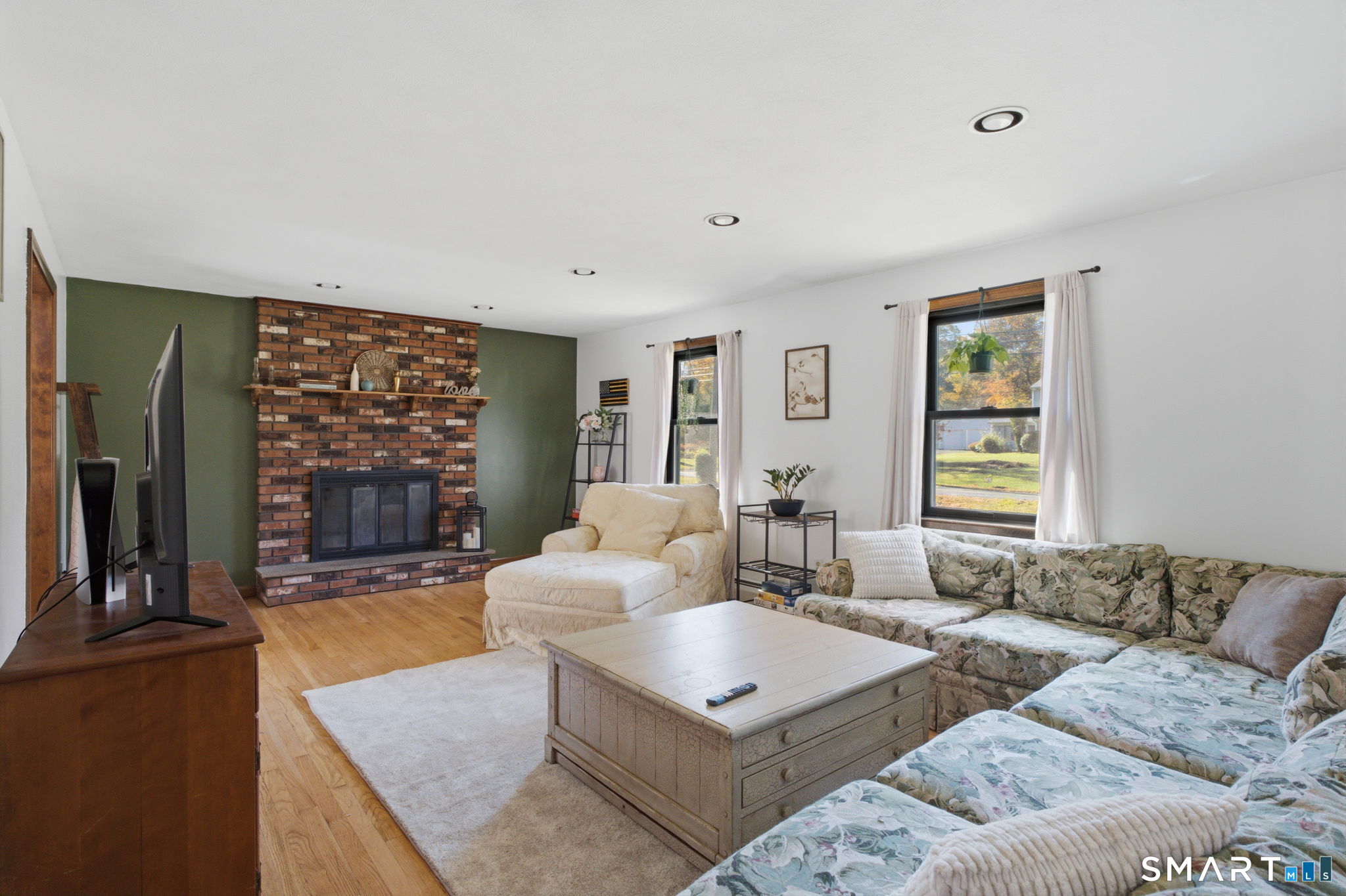 44 Haddam Neck Road East Hampton CT 06424